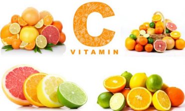 Vitamin-C-dieu-tri-ung-thu